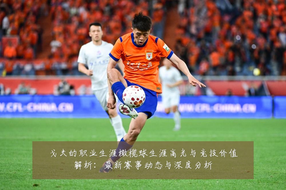戈夫的职业生涯橄榄球生涯高光与竞技价值解析：最新赛事动态与深度分析